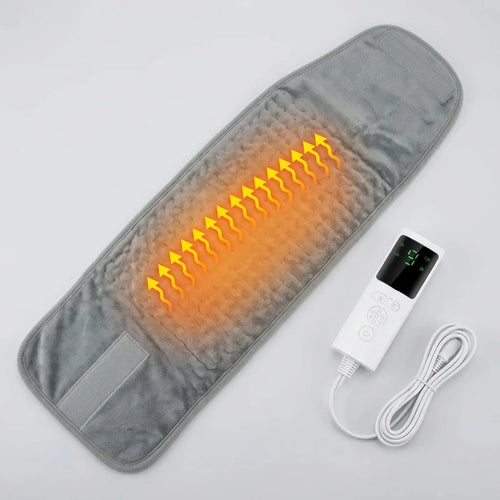SoothPad™ - Electric Heating Pad