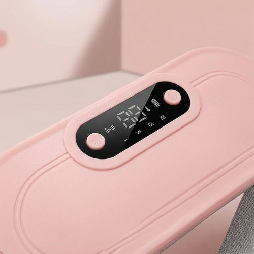 SoothBelt™ - Electric Heating Belt